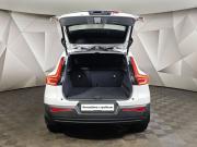 Volvo XC40 I Москва  - изображение 32