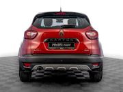 Renault Kaptur I Москва  - изображение 32