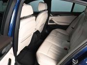 BMW 5 серии VII (G30/G31/G38) Ростов-на-Дону  - изображение 38
