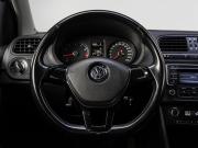 Volkswagen Polo V Рестайлинг Тюмень  - изображение 38
