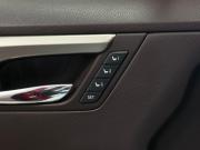 Lexus RX IV Казань  - изображение 38