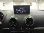 Audi A3 III (8V) Рестайлинг Казань  - изображение 40