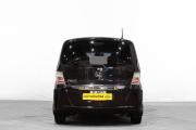 Honda Freed I Рестайлинг Барнаул  - изображение 31