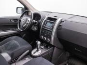 Nissan X-Trail II Рестайлинг Москва  - изображение 26