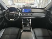 Chery Tiggo 4 Pro I Воронеж  - изображение 36