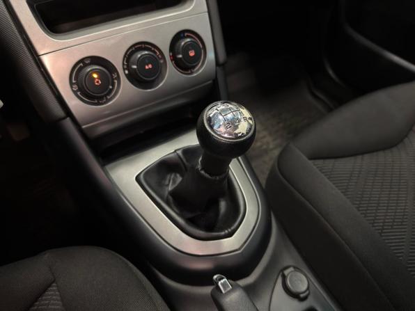 Peugeot 308 I с пробегом 2010 года, цена 399 000 рублей, 134000 км, хэтчбек, Автокод Объявления