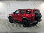 Tank 300 I Москва  - изображение 28