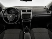 Volkswagen Polo V Рестайлинг Уфа  - изображение 21