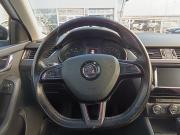 Skoda Octavia III (A7) Санкт-Петербург  - изображение 43