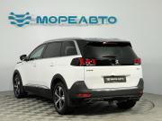 Peugeot 5008 II Калининград  - изображение 30