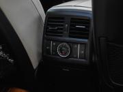 Mercedes-Benz GLS AMG I (X166) Москва  - изображение 22
