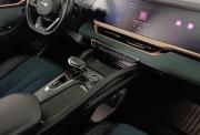 Geely Monjaro I Волгоград  - изображение 39