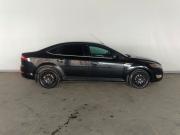 Ford Mondeo IV Москва  - изображение 25