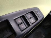 Volkswagen Polo IV Рестайлинг Ярославль  - изображение 33