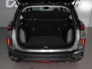 Geely Coolray I Рестайлинг Минеральные Воды  - изображение 40