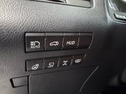 Lexus RX IV Рестайлинг Омск  - изображение 46