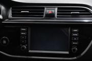 Kia Rio IV Сургут  - изображение 54