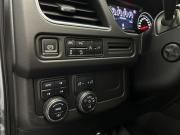 Chevrolet Tahoe V Новосибирск  - изображение 34