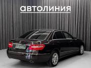 Mercedes-Benz E-Класс IV (W212 S212 C207) Красноярск  - изображение 19