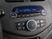 Chevrolet Spark III Воронеж  - изображение 27