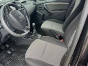 Renault Duster I Рестайлинг Тверь  - изображение 18