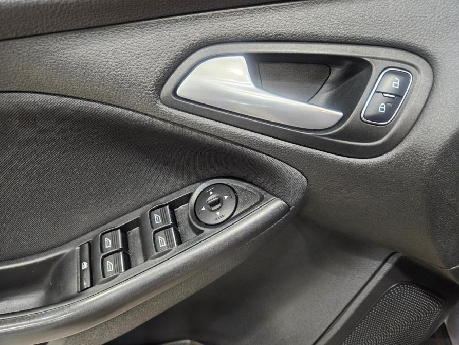Ford Focus III Рестайлинг Вологда  - изображение 16