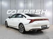 Kia K8 I Воронеж  - изображение 34