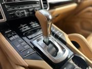 Porsche Cayenne II (958) Уфа  - изображение 48