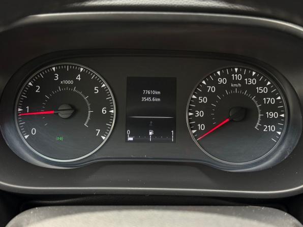 Renault Arkana I с пробегом 2021 года, цена 1 690 000 рублей, 77608 км, внедорожник, Автокод Объявления
