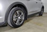 Haval Jolion I Волгоград  - изображение 50