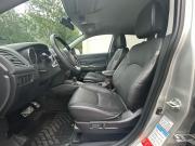 Mitsubishi ASX I Рестайлинг 2 Санкт-Петербург  - изображение 32