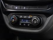 Lada (ВАЗ) Vesta I Волгоград  - изображение 60
