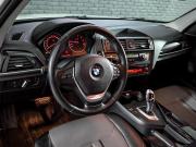 BMW 1 серии II (F20/F21) Екатеринбург  - изображение 29