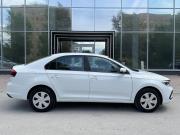 Volkswagen Polo VI Екатеринбург  - изображение 32