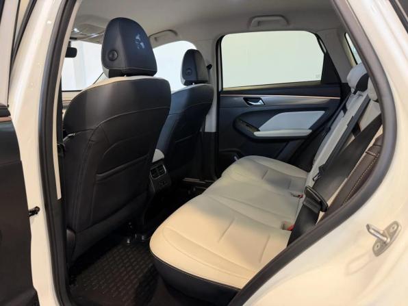 Haval Jolion I с пробегом 2023 года, цена 1 830 000 рублей, 50436 км, внедорожник, Автокод Объявления