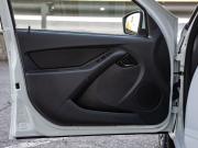 Lada (ВАЗ) Granta I Рестайлинг Волгоград  - изображение 55