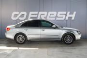 Hyundai Sonata V (NF) Ульяновск  - изображение 21