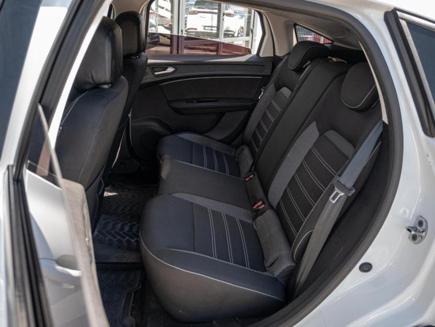 Renault Arkana I Краснодар  - изображение 9