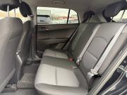 Hyundai Creta I Санкт-Петербург  - изображение 49
