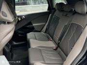 BMW X3 IV (G45/G48) Самара  - изображение 47