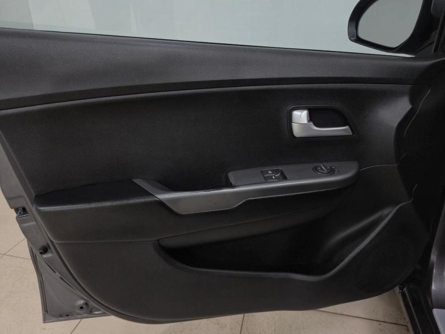 Kia Rio III Альметьевск  - изображение 9