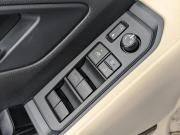 Toyota Land Cruiser 300 Series Москва  - изображение 59