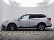Mitsubishi Outlander III Рестайлинг 2 Москва  - изображение 25