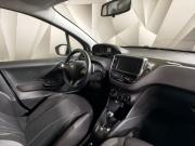 Peugeot 208 I Москва  - изображение 33