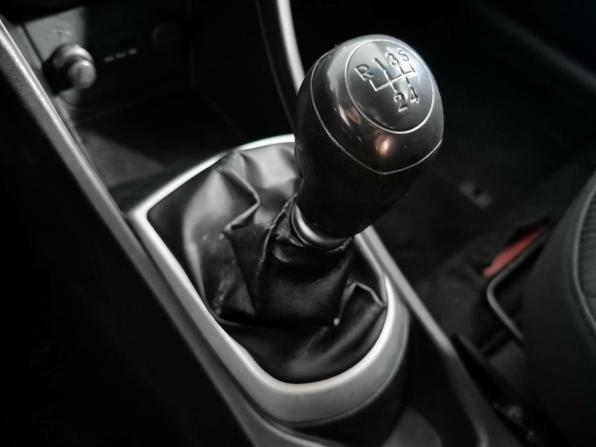 Hyundai Solaris I с пробегом 2013 года, цена 549 000 рублей, 235691 км, седан, Автокод Объявления