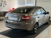 Lada (ВАЗ) Granta I Тольятти  - изображение 25