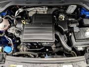 Volkswagen Polo VI Москва  - изображение 34