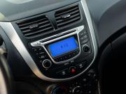 Hyundai Solaris I Новосибирск  - изображение 32