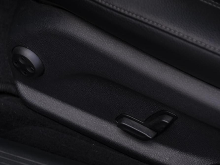 Mercedes-Benz E-Класс V (W213 S213 C238) Москва  - изображение 20