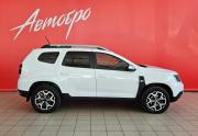 Renault Duster II Вологда  - изображение 26